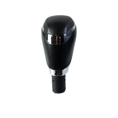 Gear Shift Knob Suitable Cab and accessories