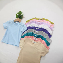 ���Q�ǹ�ɫ�ļ��¿�Ůͯ�n�漃ɫ������ͯ���e����T����һ�����l