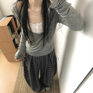 �nϵ��ɫ�كɼ��L��t��Ů�ļ��¿�С���OӋ�В첱v�I������������
