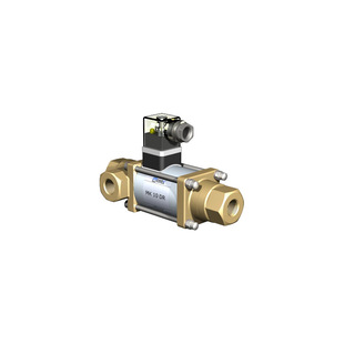 ������COAX 2/2ͬ�S����y CFM08