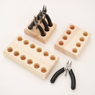 ��ľ�����Q���錚�Q�����Q���ֹ��Q���ռ{���� diy�����Ʒ���