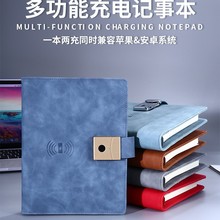 �ɶ���usb���ָ�y�i�Pӛ����ӛ�YƷ���b���i�ܴaӛ�±���퓱�