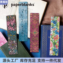 F؛paperblanks|ŵ͹ńOӋˇgY｛x