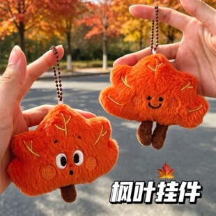 �v�|ԭ�����~���В���ﶬ���ٴ�ë�q�b쉋耳׿۱��������ż