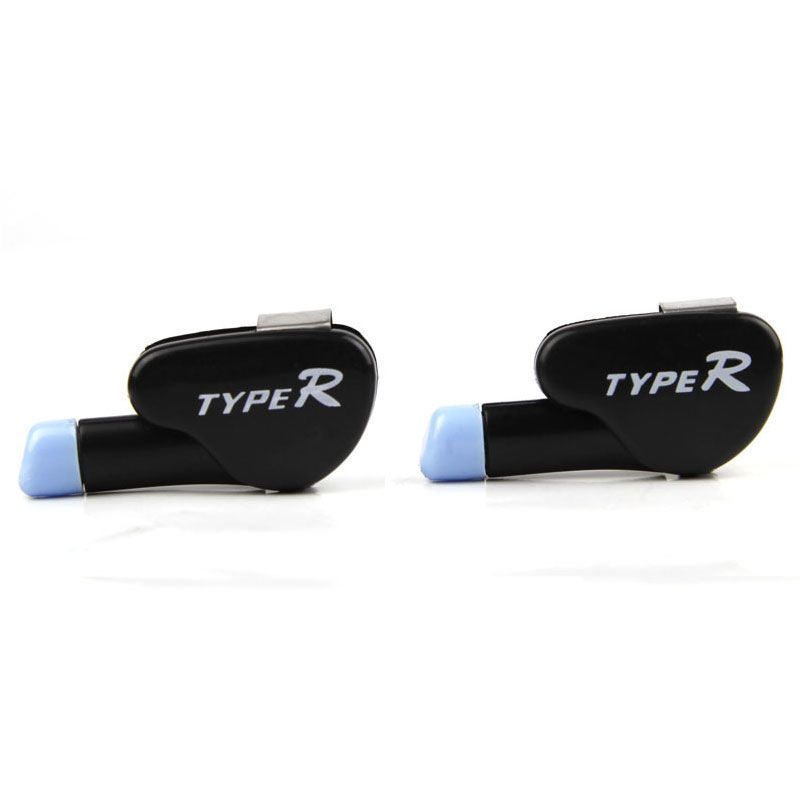 EUROTYPER Limpiaparabrisas para coche superior superior limpiaparabrisas oculto para coche superior superior protector limpiaparabrisas