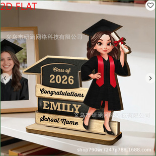 ���I������2dƽ�悀�Ի�ľ�|�b��Ʈ��I�Y���ͽoŮ�����ӶY��[��