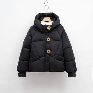 ƽ���Y�¶����¿��n���Ƿ�����q�����ɌW��С�����Bñ���������