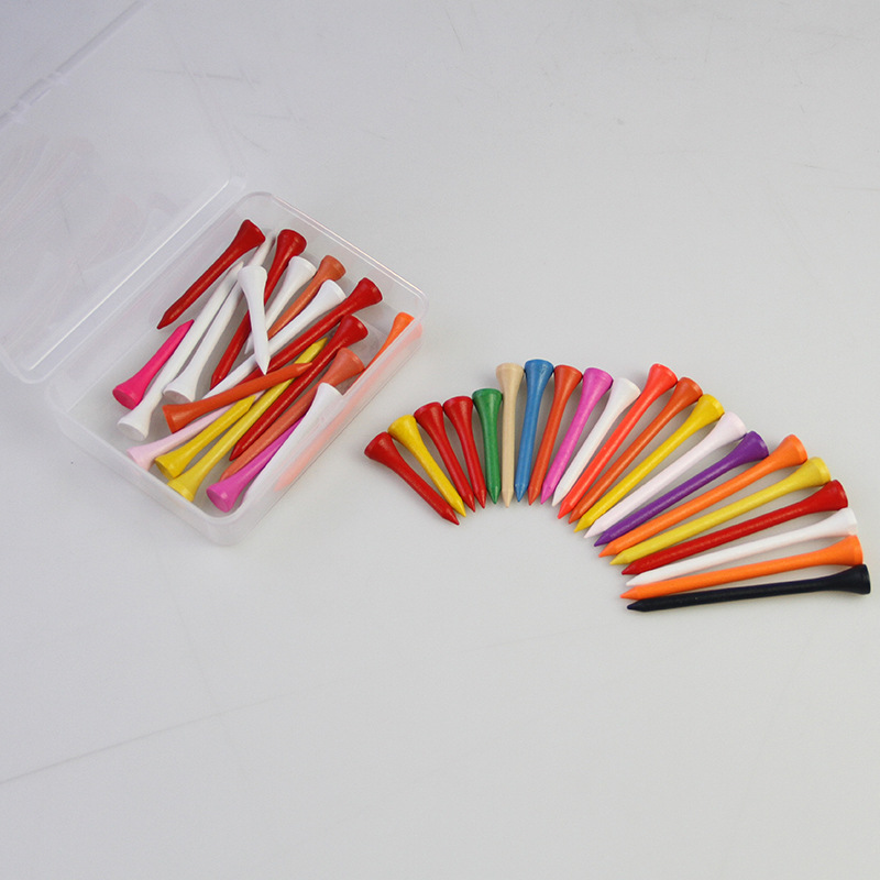 �߶�����TEE��ľ��������4�ߴ�42/54/70/83mm��ɫ���ľ��/��