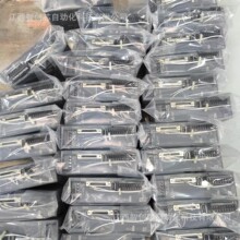 MR-J2-200CT   MR-J5-10B  ��������ȫ���h�r
