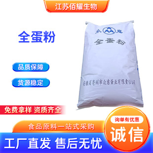 ȫ����ʳƷ���u��ȫ�ۺ決ʳƷԭ�Ϸ� �F؛����ȫ���۠I�B������
