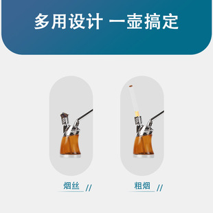 ?��������Ͷ����^�V��������ϴѭ�h��ˮ����ˮ�����S��ֱ�N���l