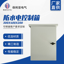 ��ˮ늿������늚������ 300-400-200�����������ؙ�