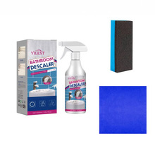 YILEST��ĭ�坍�� �S����ĭԡ�Ҳ���ϴ�ֳ��坍ˮ���۝n�坍���F