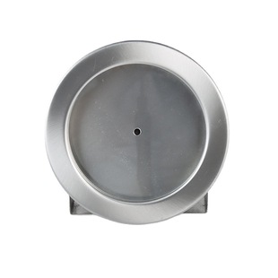 Origin Source Swimming Pool Wall-mounted Lighting Stainless Steel Waterproof Landscape Decorative Lamp Embedded Buried Lamp