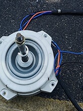 ȫ���껨3ƥ���{��C�L��ɢ��늙C YYS85-6 �|���ܷ����_늙C���