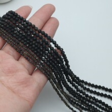 ��Ȼ�������ʯԲ��ɢ���ִ��������Ӱ��Ʒ�ֹ�DIY��Ʒ�������