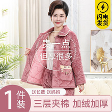 ɺ���q����˯���ﶬ�����ӊA�޼ӽq��2025�¿��������˼Ҿӷ����b