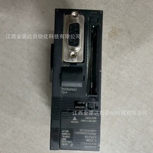 OMRON/�Wķ�� CJ2M-CPU15  ģ�K  ȫ��ԭ�b��Ʒ  �h�r����