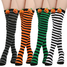 �羳ŮʿCOSPLAY�W����ͨ��ż�m��ħ�m�^ϥ�m�Ϲ��ݳ��b��m