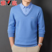 ��¹��ʿ��ů�r���كɼ���ë�ӽqᘿ����Ӻ��r���I�����һ�w�q��