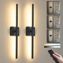 �O���L�l�ڟ��͏d���Ҵ��^���ɲ�η��ܳ���Ⲽ�����{��led����