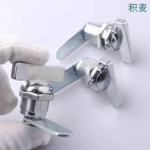 MS403-2�D���i��늙�������oʽС�A�i 늿ؙC���D���i�FƤ���T�i