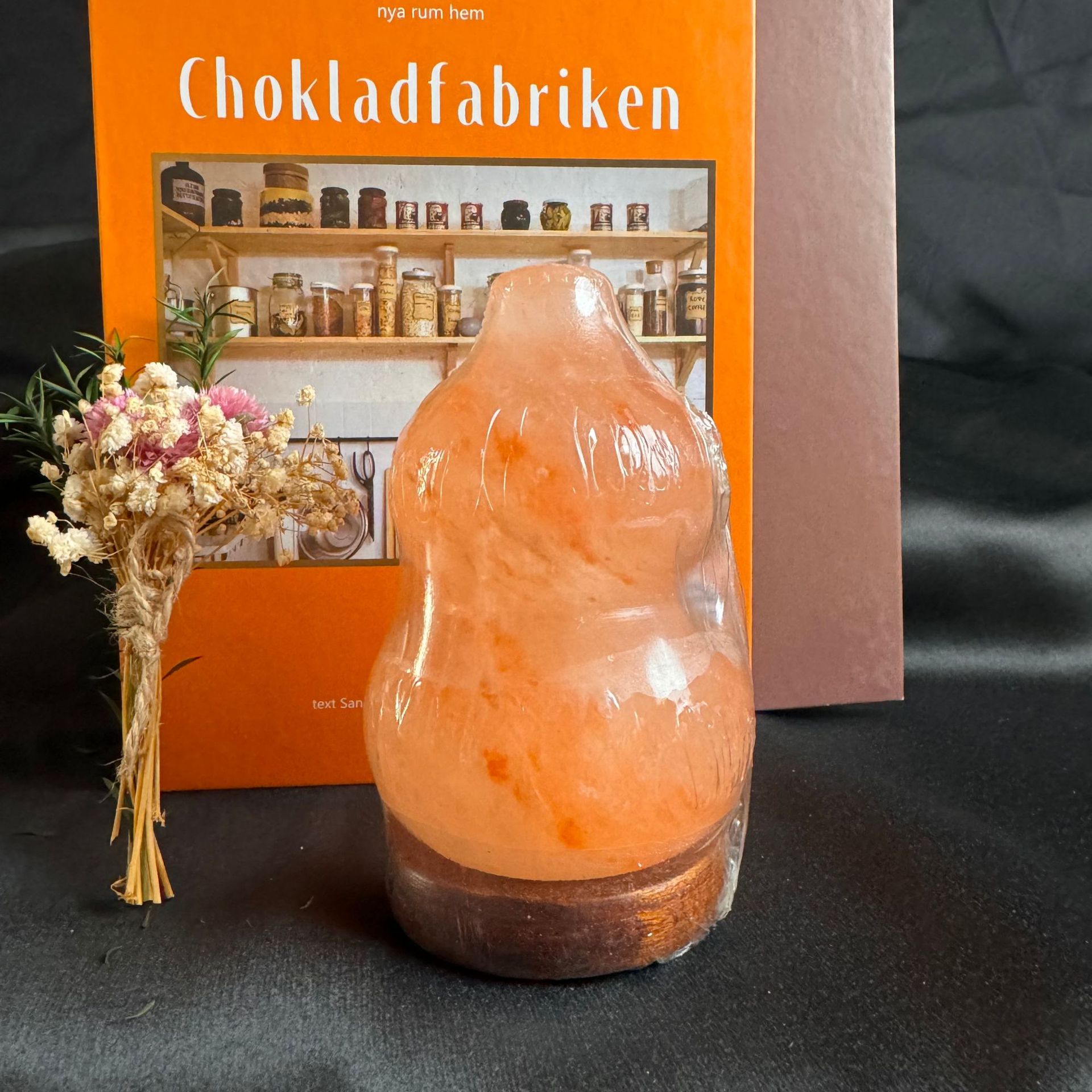 인기 조롱박 모델(USB 플러그)