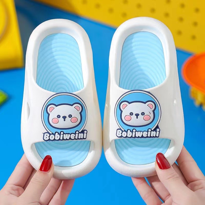 微信图片_20230305222937