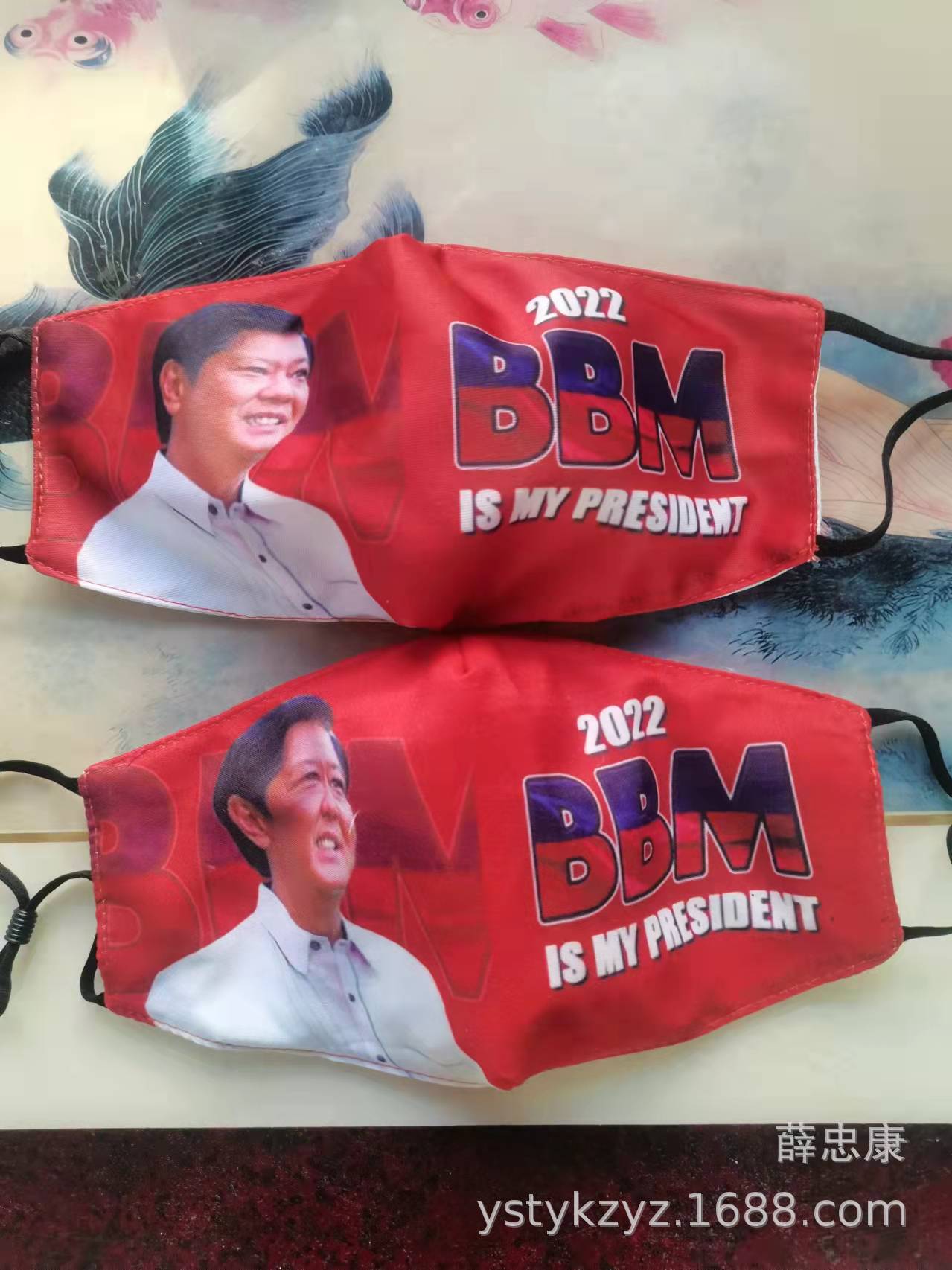 微信图片_202112191517391