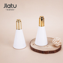 15ml�F�͵ι�ƿ ���;��Aƿ �����ι�С�ӻ��yƷ�������bƿ��;