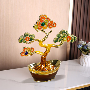 �lؔ��u�X����ؔ�[���Ҿӿ͏d�ҕ���b�Ʒ�k�����_�I���w�YƷ