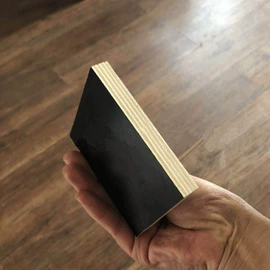 保温隔热材料;环氧树脂;防腐涂料