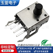 SW9.1*D7.3p֧p|_P ʽI_P Α_P _P