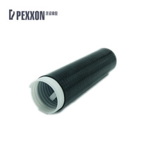 ��ˮ������s����  �߱���ͨӍ��s�ܹ��z��s�����ϻ���Ԫ�ұ���