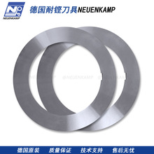 ԭb߾ȿv֗lAƬ·еַ֧ǘҎ