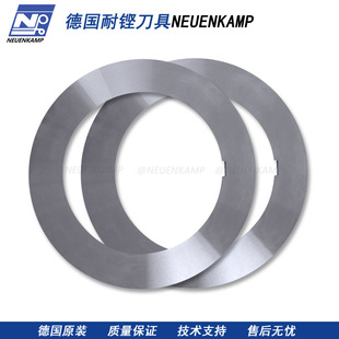 ��ԭ�b�߾��ȿv���֗l�A��Ƭ���·��е�֧�ַǘ�Ҏ��