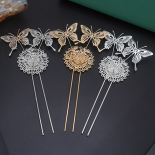 ���L�l���yɫ���K�h���^����l�O���u���y�l�Ů������Ʒ����