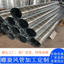 ��ɽ��ͨ��\�����L�� ���Fͨ�L�ܵ�DN160mm��\�����L�܃r�񃞻�