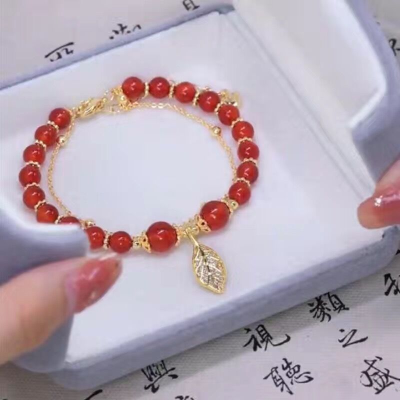 QQ图片20220722110147