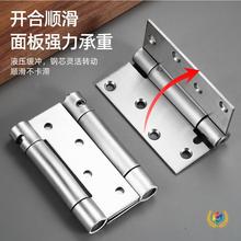 ?�p�_���ɺ�� ���P��p�������q��T���ţ���T�ř��Ԅ��P�T��