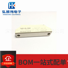 ȫ MFC60A-1600V MFC60A-1600V ģK  lܿɿع