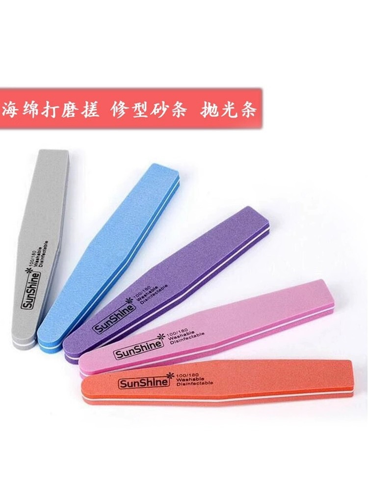 微信图片_20230713125328