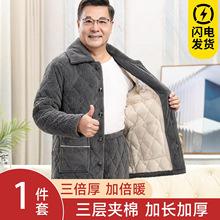 ˯���п����ӊA�޼ӽq�Ӻ񶬼��¿���������ʿ���⴩�ͰְּҾӷ�