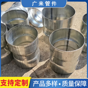 ��\䓹��⺸ֱ�Ӵ�������ֱ����\䓹���Ͳ��\���^�F؛