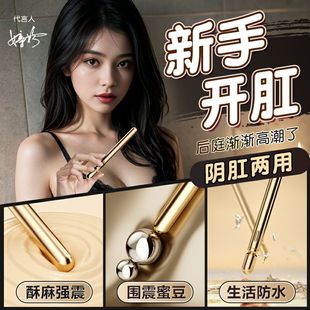 �i����ͥ���㙉��ꎸ؃���12�lŮ�����Ӱ�Ħ��ο������Ȥ��Ʒ���l