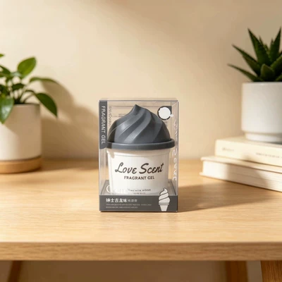 Freshener Bedroom Air Freshener Long-lasting – Car Perfume Aromatherapy