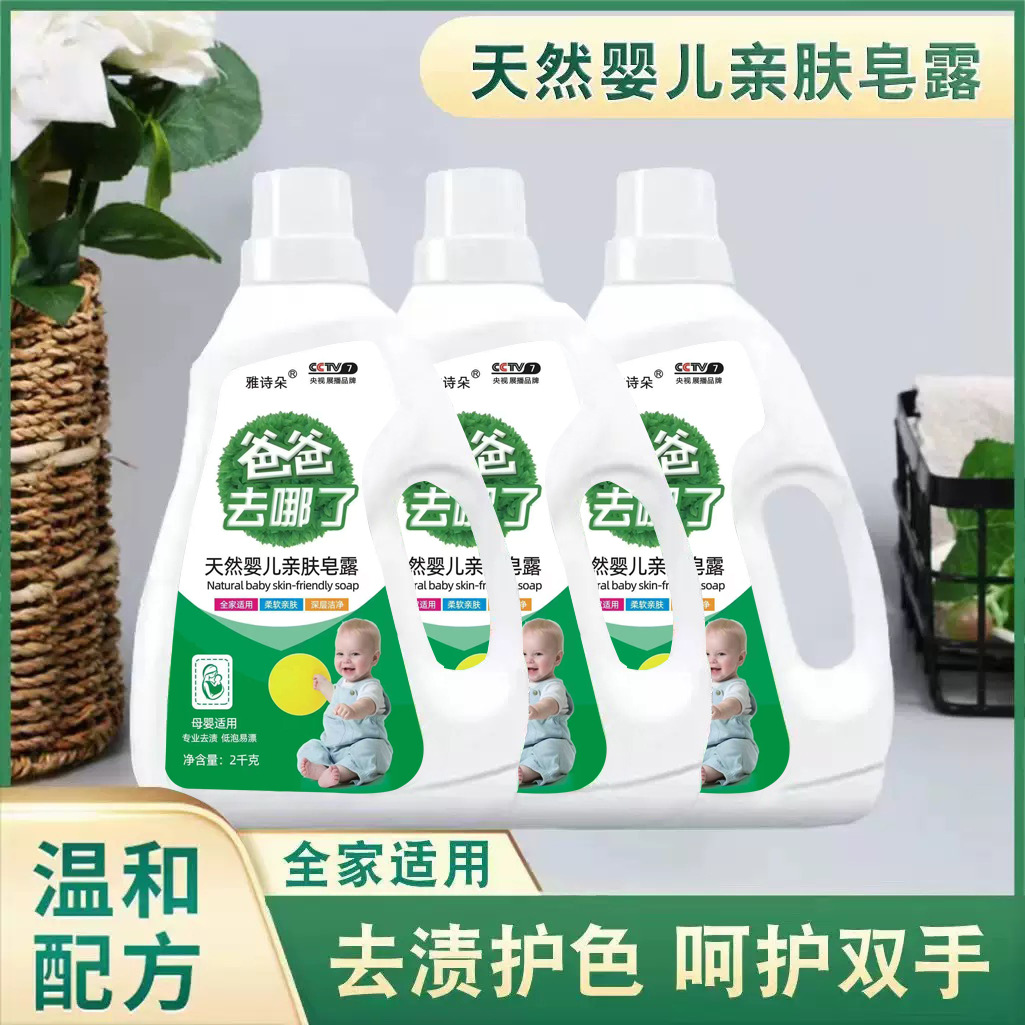 _cgi-bin_mmwebwx-bin_webwxgetm