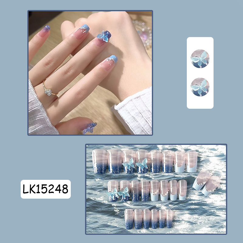 15248AA
