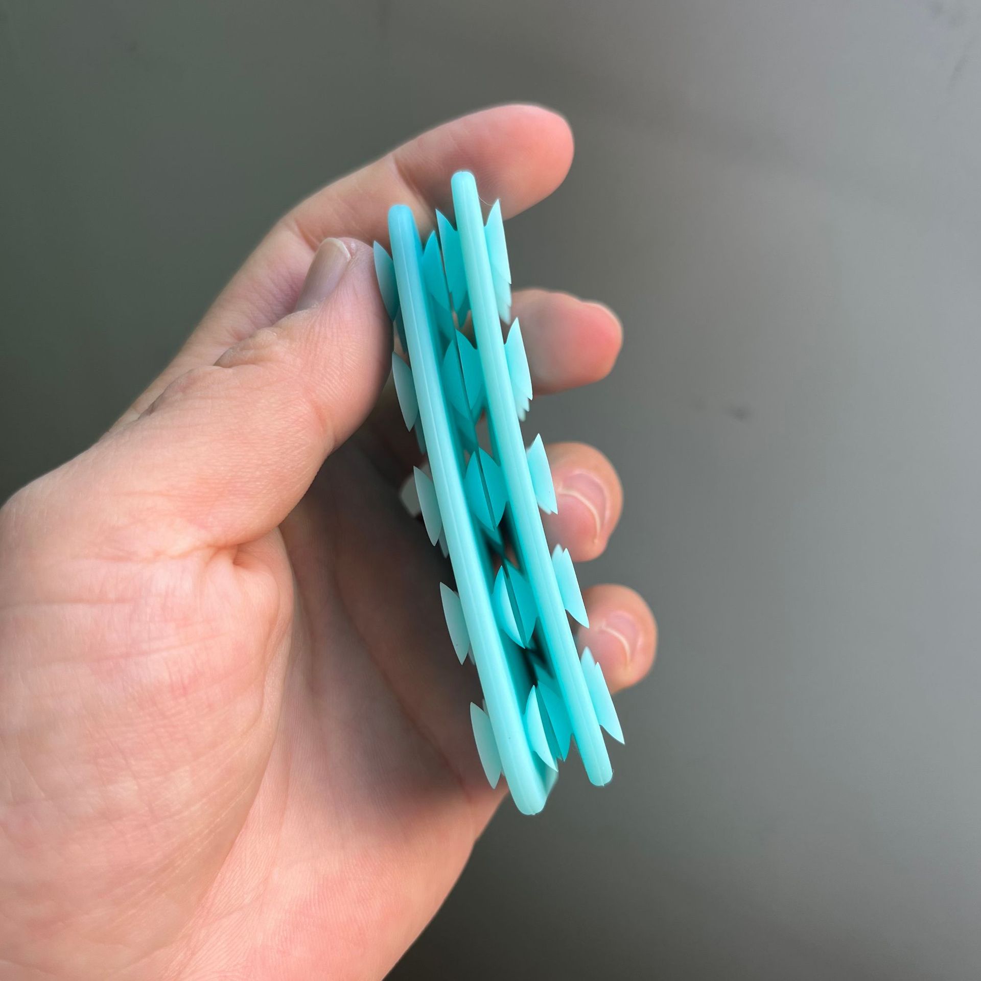 微信图片_20231122180427