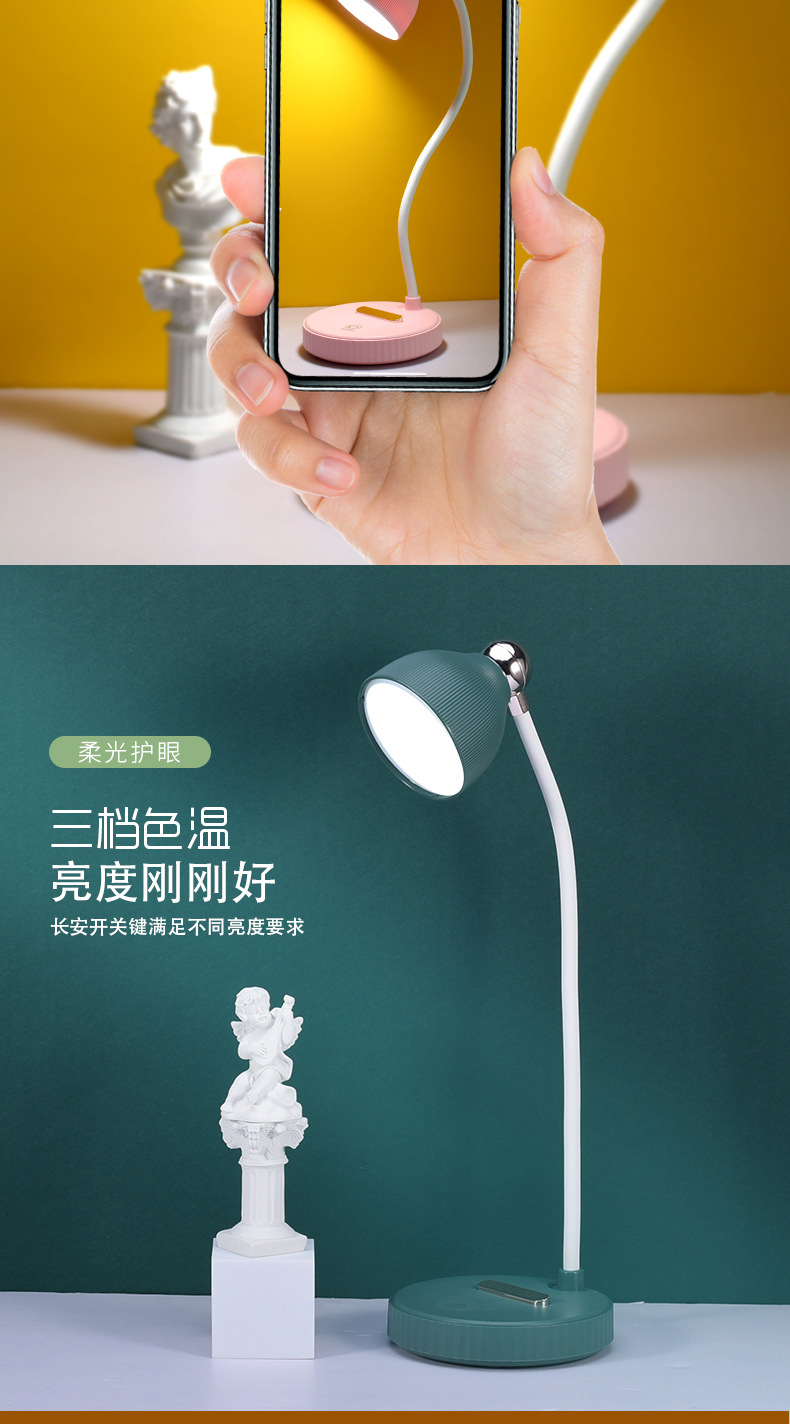 CS501B下_07.jpg